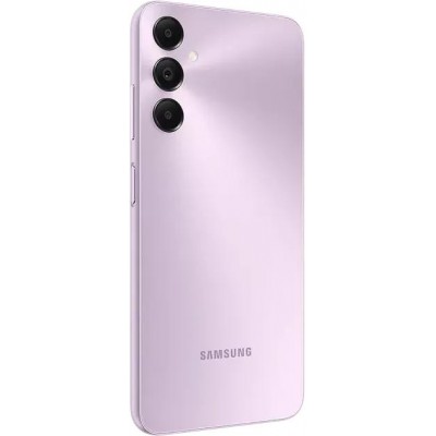 Samsung Galaxy A05s SM-A057F/DS 4GB/64GB купить Samsung Galaxy A05s SM-A057F/DS 4GB/64GB купить