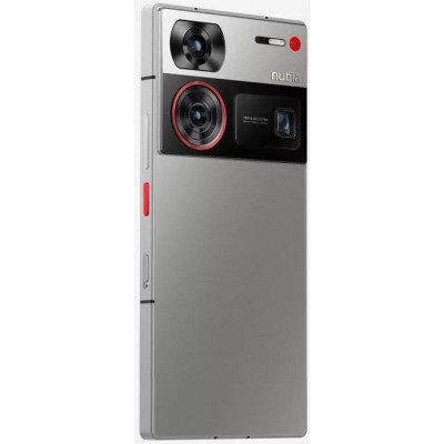 Nubia Z60 Ultra 16GB/1TB купить