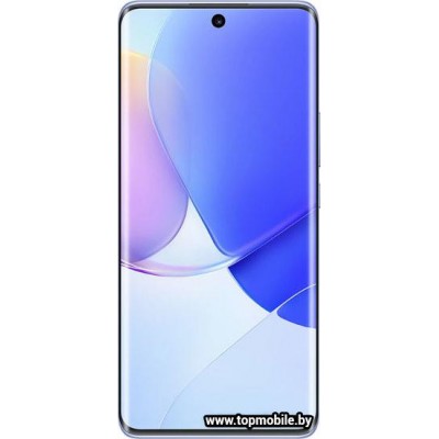 Huawei nova 9 8GB/128GB купить