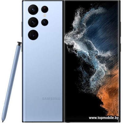 Samsung Galaxy S22 Ultra 5G 8GB/128GB купить Samsung Galaxy S22 Ultra 5G 8GB/128GB купить