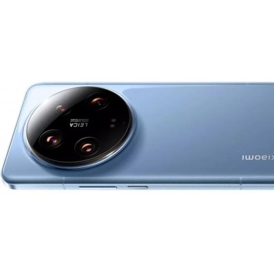 Xiaomi 14 Ultra 12GB/256GB купить Xiaomi 14 Ultra 12GB/256GB купить