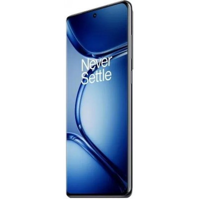 OnePlus Ace 2 Pro 12GB/256GB купить