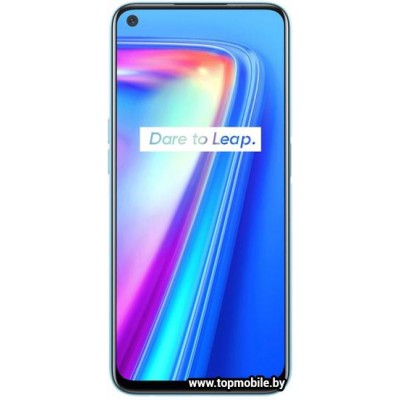 Realme 7 8GB/128GB купить