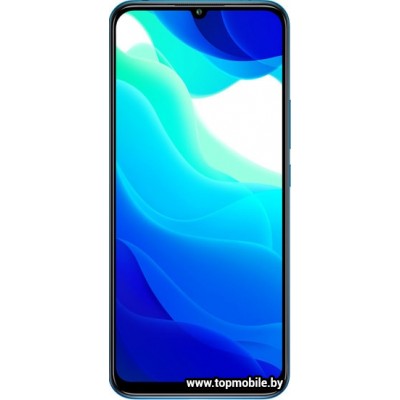 Xiaomi Mi 10 Lite 6GB/64GB купить