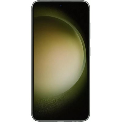 Samsung Galaxy S23 8GB/128GB (SM-S9110) купить Samsung Galaxy S23 8GB/128GB (SM-S9110) купить