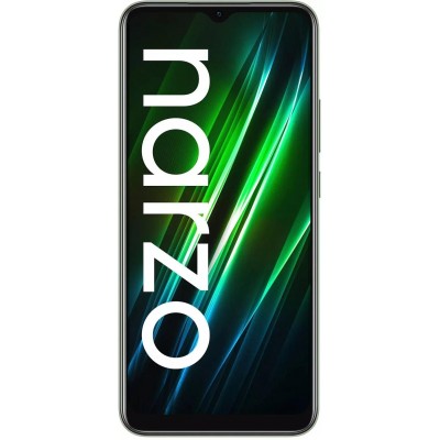 Realme Narzo 50i Prime 3GB/32GB купить
