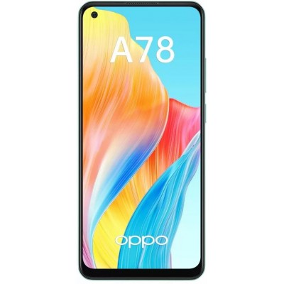 Oppo A78 CPH2565 8GB/128GB купить