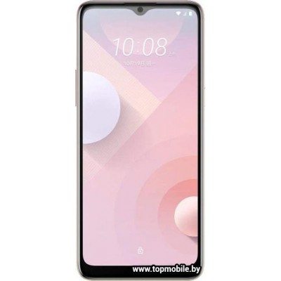 HTC Desire 20 Plus 6GB/128GB купить