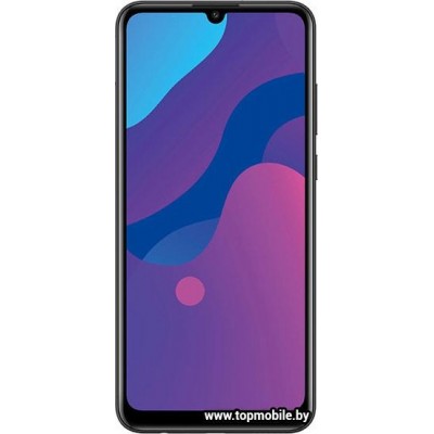 Honor 9A 3Gb/64Gb купить