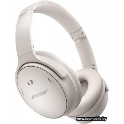 Наушники Bose QuietComfort 45 купить Наушники Bose QuietComfort 45 купить