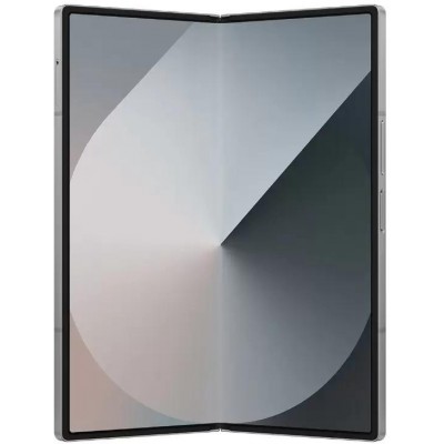 Samsung Galaxy Z Fold6 SM-F956B/DS 12GB/1TB купить Samsung Galaxy Z Fold6 SM-F956B/DS 12GB/1TB купить