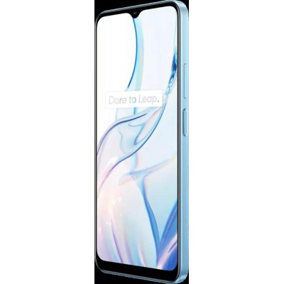 Realme C30s 2GB/32GB купить