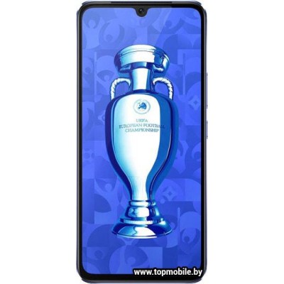 Vivo V21 8Gb/256Gb купить