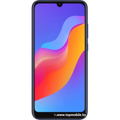 HONOR 8A 3/64GB купить