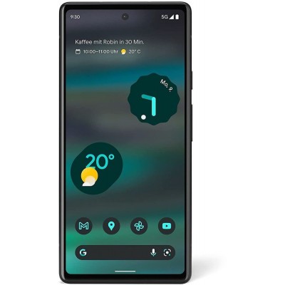 Google Pixel 6a 6GB/128GB купить