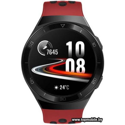 Смарт-часы Huawei Watch GT 2e купить
