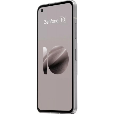 Asus Zenfone 10 16GB/512GB купить