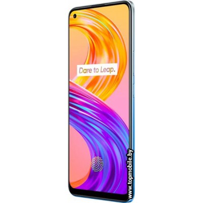 Realme 8 Pro 6GB/128GB купить
