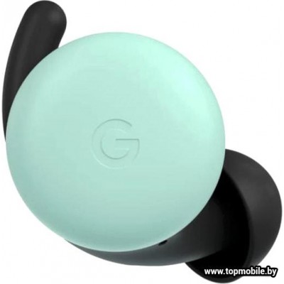 Google Pixel Buds Gen 2 купить Google Pixel Buds Gen 2 купить