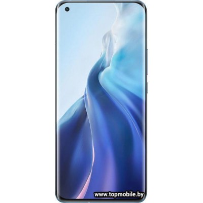 Xiaomi Mi 11 12GB/256GB купить Xiaomi Mi 11 12GB/256GB купить