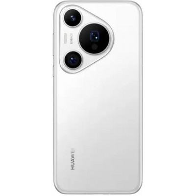 Huawei Pura 70 Pro HBN-LX9 12GB/512GB купить