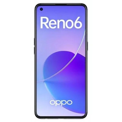 Oppo Reno6 CPH2235 8GB/128GB купить