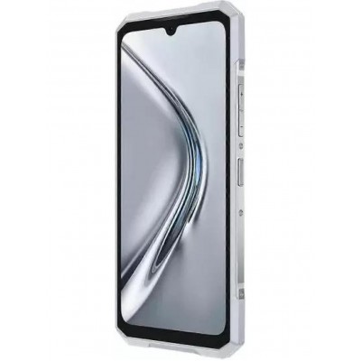 Doogee Blade GT Ultra 16GB/512GB купить