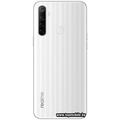 Realme 6i 3GB/64GB купить