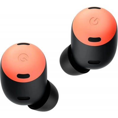 Наушники Google Pixel Buds Pro купить Наушники Google Pixel Buds Pro купить