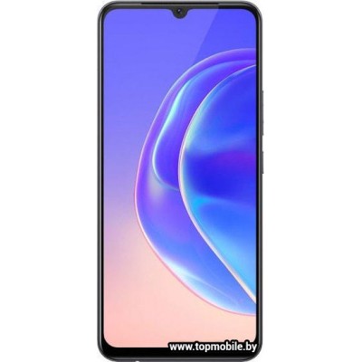 Vivo V21e 8Gb/128Gb купить