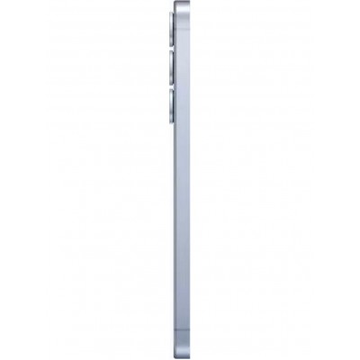 Samsung Galaxy S25+ SM-S9360 12GB/256GB купить