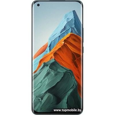 Xiaomi Mi 11 Pro 8GB/256GB купить