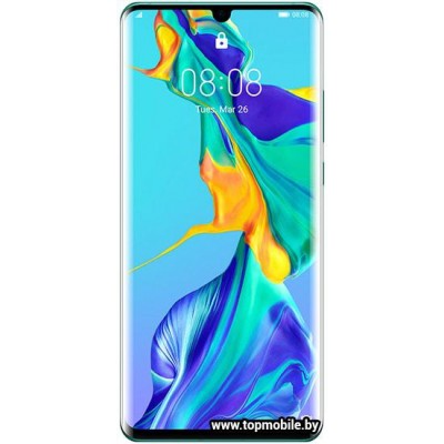 Huawei P30 Pro 8GB/128GB купить