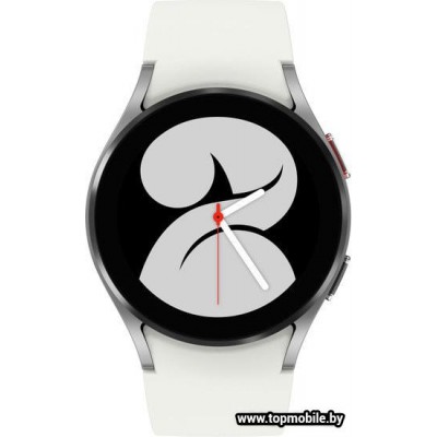 Умные часы Samsung Galaxy Watch4 40мм купить Умные часы Samsung Galaxy Watch4 40мм купить