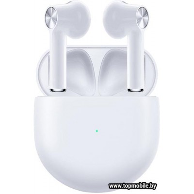 Наушники OnePlus Buds купить