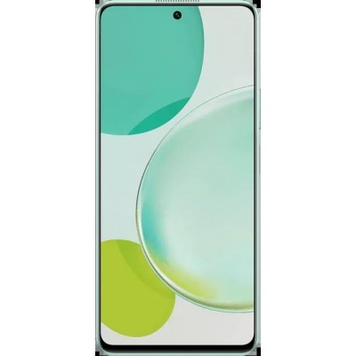 Huawei nova 11i MAO-LX9 Dual SIM 8GB/128GB купить