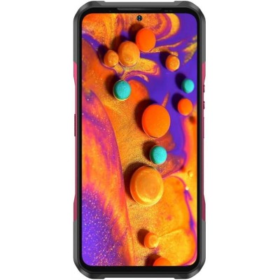 Doogee V20 купить Doogee V20 купить