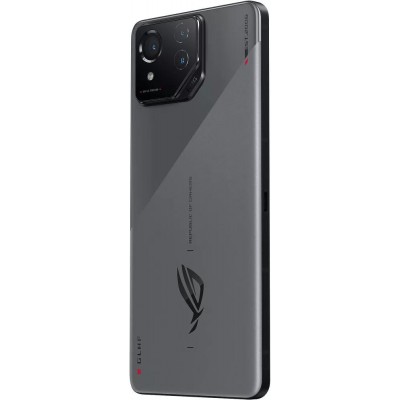 Asus ROG Phone 8 12GB/256GB купить