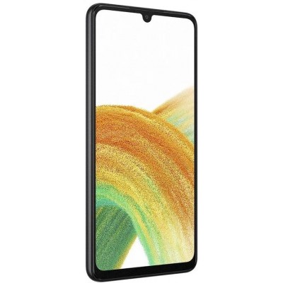 Samsung Galaxy A33 5G 8GB/128GB купить Samsung Galaxy A33 5G 8GB/128GB купить