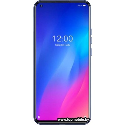 Doogee N30 купить