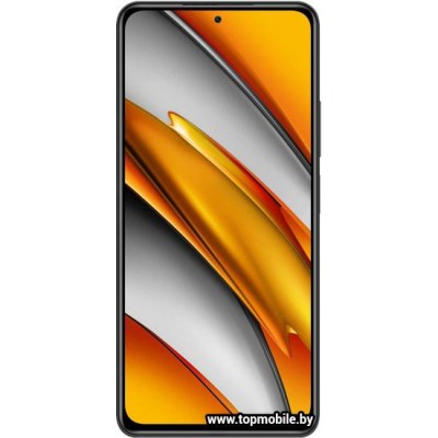 POCO F3 8GB/256GB купить POCO F3 8GB/256GB купить