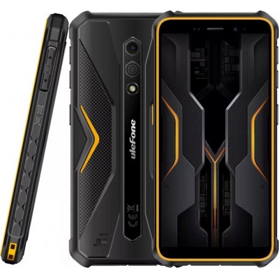Ulefone Armor X12 Pro купить