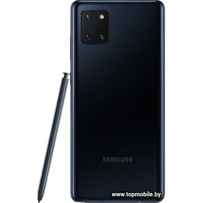 Samsung Galaxy Note10 Lite SM-N770F/DSM 8/128GB купить Samsung Galaxy Note10 Lite SM-N770F/DSM 8/128GB купить