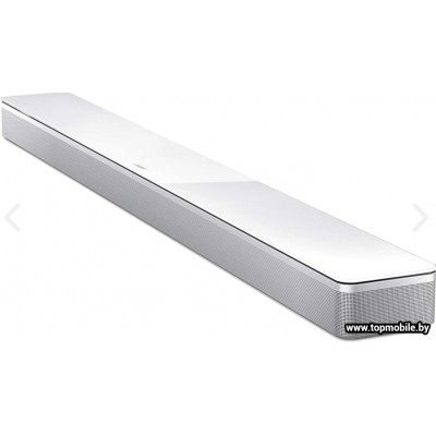 Саундбар Bose Soundbar 700 купить