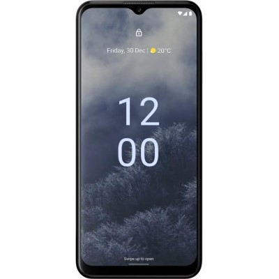 Купить мобильный Nokia G60 4GB/64GB купить