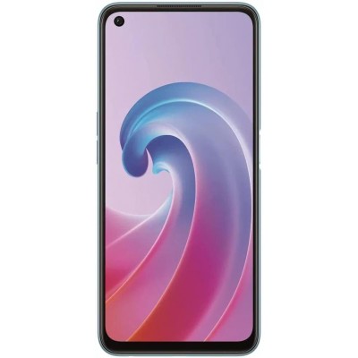 Oppo A96 CPH2333 6GB/128GB купить
