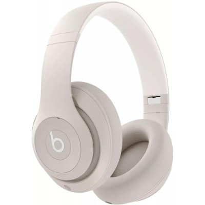 Наушники Beats Studio Pro купить