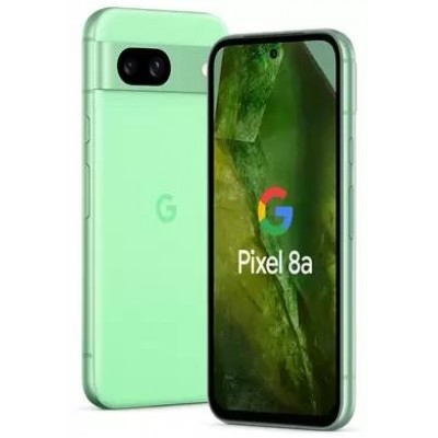Google Pixel 8a 8GB/256GB купить