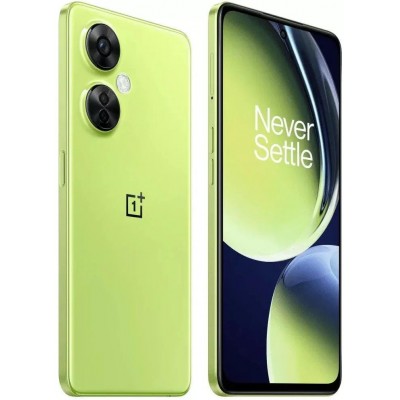 OnePlus Nord CE 3 Lite 5G 8GB/128GB купить