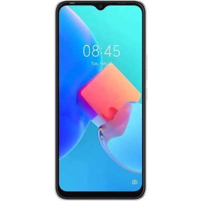 Tecno Spark 8C 4GB/64GB купить